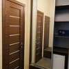 Мини-отель Vip - клуб Статус. Стандарт одноместный  3
