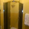 Мини-отель Vip - клуб Статус. Улучшенный двухместный  4