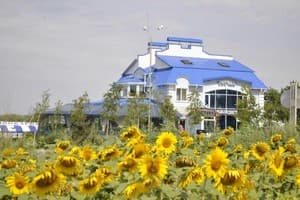 Виват Провинция 5