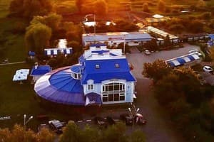 Виват Провинция 6