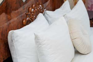 Яскраві квіти. Alex Apartments. Безконтактне заселення 24/7 11