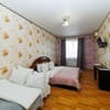 Квартира Яскраві квіти. Alex Apartments. Безконтактне заселення 24/7. Апартаменты двухместный  8