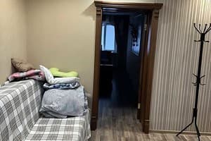 возле Березового сквера (обл. больница и госпиталь). Alex Apartments 8